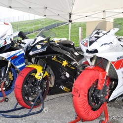 Mugello Ottobre 2012 (87/351)